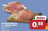 Angebot im combi Visselhövede Prospekt combi Visselhövede Prospekt mit im Angebot für 0,55 €