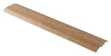 Dora L'exploratrice - GoodHome - Brico Dépôt Dora L'exploratrice - GoodHome à 12,00 € dans le catalogue Brico Dépôt Notre sélection sols