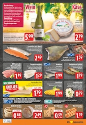 Aktueller E center Prospekt mit Fisch, "Aktuelle Angebote", Seite 30
