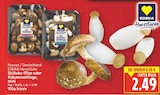Shiitake-Pilze von EDEKA Herzstücke für 2,49 € bei E center im Angebot Shiitake-Pilze von EDEKA Herzstücke im aktuellen E center Prospekt