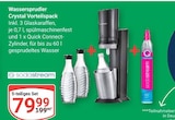 GLOBUS Leipzig Prospekt mit  im Angebot für 79,99 €