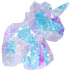 Nolo LED-Dekoleuchte Einhorn im POCO Prospekt Nolo LED-Dekoleuchte Einhorn von im aktuellen POCO Prospekt für 39,99 €