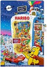 Adventskalender im Angebot bei Kaufland in Gladbeck Adventskalender Angebote von HARIBO bei Kaufland Gladbeck für 7,49 €
