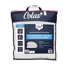 Couette "Aéroconfort" - COLAS NORMAND - Carrefour à La Garenne-Colombes Couette "Aéroconfort" - COLAS NORMAND en promo chez Carrefour La Garenne-Colombes à 20,00 €