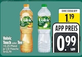Touch im Angebot bei EDEKA in Regensburg Touch Angebote von Volvic bei EDEKA Regensburg für 0,99 €