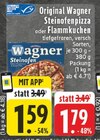 E center Meerbusch Prospekt mit  im Angebot für 1,59 €