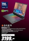 Aktuelle Laptop Angebote bei MediaMarkt Saturn in Berlin Aktuelles MAX 16-ah0393ng Gaming Laptop Angebot bei MediaMarkt Saturn in Berlin ab 3.199,00 €