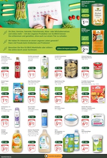 Nudeln im GLOBUS Prospekt "Aktuelle Angebote" mit 42 Seiten (Jena)