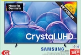 4K-UHD-TV GU55DU7079FUXZG im Angebot bei Marktkauf in Leipzig 4K-UHD-TV GU55DU7079FUXZG Angebote von Samsung bei Marktkauf Leipzig für 349,99 €