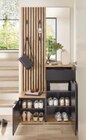 Garderobe im Angebot bei XXXLutz Möbelhäuser in Greifswald Garderobe Angebote von xora bei XXXLutz Möbelhäuser Greifswald für 199,00 €