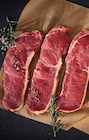 Viande bovine : faux filet ou faux filet à griller - JEAN ROZÉ - Intermarché à Alès Viande bovine : faux filet ou faux filet à griller - JEAN ROZÉ en promo chez Intermarché Alès à 14,99 €
