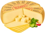 Aktuelles Thurgauer Rahmkäse Angebot bei REWE in Heilbronn ab 1,99 €