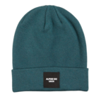 Beanies Angebote bei Woolworth Freital für 5,00 €