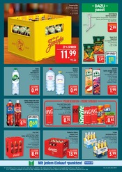 Ähnliche Eckbank Angebote im Prospekt "AUSWAHL RIESIG, PREISE NIEDRIG" von Marktkauf in Hof Ähnliche Angebote wie Eckbank im Prospekt "AUSWAHL RIESIG, PREISE NIEDRIG" auf Seite 24 von Marktkauf in Hof