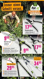 Ähnliche Pflanzstein Angebote im Prospekt "Dir ist vieles Latte. Nur nicht Dein Garten." von Hornbach Ähnliches Angebot bei Hornbach in Prospekt "Dir ist vieles Latte. Nur nicht Dein Garten." gefunden auf Seite 12