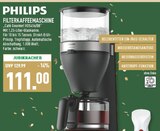 Angebot im Marktkauf Dortmund Prospekt Marktkauf Dortmund Prospekt mit im Angebot für 111,00 €