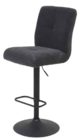 Barhocker im Angebot bei Opti-Wohnwelt in Schorndorf Barhocker Angebote bei Opti-Wohnwelt Schorndorf für 99,90 €