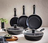 Aktuelles Pfannen-Serie „Breeze Ceramic“ Angebot bei XXXLutz Möbelhäuser in Mönchengladbach ab 14,99 €