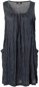 Kleid bei Ernstings family in Bamberg Kleid im Angebot bei Ernstings family Bamberg für 12,99 €