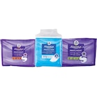 SUR TOUTE L'INCONTINENCE ABSODYS - CARREFOUR SOFT - Carrefour à Aurillac SUR TOUTE L'INCONTINENCE ABSODYS - CARREFOUR SOFT en promo chez Carrefour Aurillac