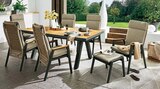 Gartenstuhl im Angebot bei Ostermann in Kerpen Gartenstuhl Angebote von Mondo bei Ostermann Kerpen für 199,00 €