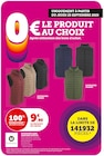 Super U Valmont - Promo DOUDOUNE SANS MANCHES ADULTE Promo DOUDOUNE SANS MANCHES ADULTE à 9,90 € dans le catalogue Super U à Valmont