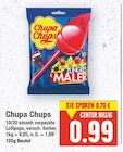 Chupa Chups von Chupa Chups im aktuellen E center Prospekt