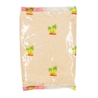 Amande en poudre blanche FRUIDELYS - REFS.SANS MARQUE à 7,00 € dans le catalogue Carrefour