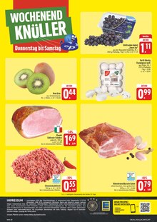 Weintrauben im aktuellen E center Prospekt (Nürnberg) Weintrauben im E center Prospekt "Wir lieben Lebensmittel!" mit 30 Seiten (Nürnberg)