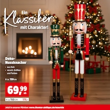 Küche Angebot im aktuellen Thomas Philipps Prospekt auf Seite 11