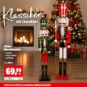 Aktueller Thomas Philipps Prospekt mit Küche, "Top Angebote", Seite 11