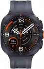 Smartwatch im Angebot bei expert in Goslar Smartwatch Angebote von SAMSUNG bei expert Goslar für 24,99 €