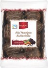 Mini Butterstollen im Angebot bei Lidl in Reutlingen Mini Butterstollen Angebote von Favorina bei Lidl Reutlingen für 2,99 €
