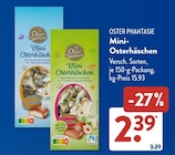 ALDI SÜD Sulzbach (Main) Prospekt mit  im Angebot für 2,39 €