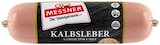 Penny Zachenberg - Streichwurst Angebot im Prospekt Streichwurst bei Penny im Zachenberg Prospekt für 1,49 €