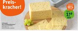 tegut Oberelsbach - Bio-Frankendammer Angebot im Prospekt Bio-Frankendammer bei tegut im Oberelsbach Prospekt für 1,49 €