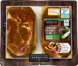 Aktuelles Schweine-Nackensteaks Angebot bei Netto Marken-Discount in Potsdam ab 3,49 €