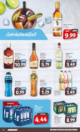 Ähnliche Angebote wie Cognac im Prospekt "Der Markt für gutes Essen und Trinken" auf Seite 14 von Markant Nordwest in Osnabrück