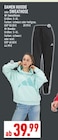 Damen Sweatpants Angebote bei Marktkauf Herne für 39,99 €