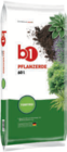 toom Baumarkt Gummersbach - Pflanzerde Angebot im Prospekt Pflanzerde bei toom Baumarkt im Gummersbach Prospekt für 4,99 €