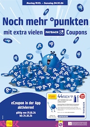Zahnbürste Angebot & Preis im aktuellen Netto Marken-Discount Prospekt Zahnbürste Angebot im aktuellen Netto Marken-Discount Prospekt auf Seite 64