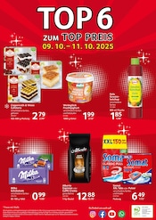 Ähnliches Angebot bei Selgros in Prospekt "cash & carry" gefunden auf Seite 32