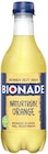 Naturtrübe Orange von Bionade für 0,66 € bei Thomas Philipps im Angebot Naturtrübe Orange von Bionade im aktuellen Thomas Philipps Prospekt