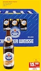 Original bei Netto Marken-Discount im Rotthalmünster Prospekt für 15,99 €
