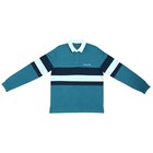 Polo rugby homme - TEX dans le catalogue Carrefour