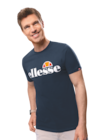 Woolworth Mörlenbach - T-Shirt Angebot im Prospekt T-Shirt bei Woolworth im Mörlenbach Prospekt für 15,00 €