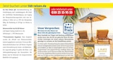 Aktuelles  Angebot bei Lidl in Düsseldorf