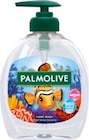 Flüssigseife Angebote von Palmolive bei tegut Waiblingen für 1,29 €