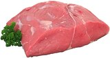 REWE Barmstedt Prospekt mit  im Angebot für 1,69 €