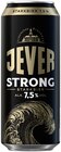 Aktuelles Strong Angebot bei Penny in Rheda-Wiedenbrück ab 0,99 €